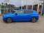 Peugeot 308 Allure Pack BlueHDi EAT8