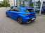 Peugeot 308 Allure Pack BlueHDi EAT8