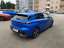 Peugeot 308 Allure Pack BlueHDi EAT8