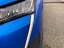 Peugeot 308 Allure Pack BlueHDi EAT8