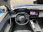 Peugeot 308 Allure Pack BlueHDi EAT8