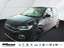 Volkswagen T-Cross 1.5 TSI DSG R-Line