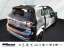 Volkswagen T-Cross 1.5 TSI DSG R-Line