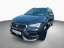 Cupra Ateca 2.0 TSI 4Drive