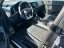 Cupra Ateca 2.0 TSI 4Drive