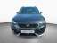 Cupra Ateca 2.0 TSI 4Drive