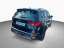 Cupra Ateca 2.0 TSI 4Drive