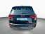 Cupra Ateca 2.0 TSI 4Drive