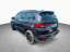 Cupra Ateca 2.0 TSI 4Drive