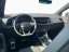 Cupra Ateca 2.0 TSI 4Drive