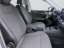 Volkswagen Tiguan 2.0 TDI DSG Life