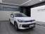 Volkswagen Tiguan 2.0 TDI DSG Life