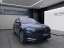 Skoda Karoq 2.0 TSI 4x4 Sportline