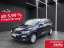 Volkswagen T-Roc 1,0 TSI Navi Climatronic PDC SH LM