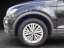 Volkswagen T-Roc 1,0 TSI Navi Climatronic PDC SH LM