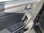 Volkswagen T-Roc 1,0 TSI Navi Climatronic PDC SH LM