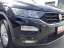 Volkswagen T-Roc 1,0 TSI Navi Climatronic PDC SH LM