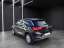 Volkswagen T-Roc 1,0 TSI Navi Climatronic PDC SH LM