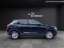 Volkswagen T-Roc 1,0 TSI Navi Climatronic PDC SH LM