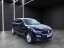 Volkswagen T-Roc 1,0 TSI Navi Climatronic PDC SH LM