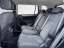 Volkswagen Tiguan 2.0 TDI Allspace DSG Life