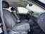 Volkswagen Tiguan 2.0 TDI Allspace DSG Life