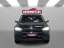 Volkswagen Tiguan 2.0 TDI Allspace DSG Life