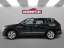 Volkswagen Tiguan 2.0 TDI Allspace DSG Life