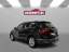 Volkswagen Tiguan 2.0 TDI Allspace DSG Life