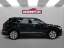 Volkswagen Tiguan 2.0 TDI Allspace DSG Life