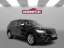 Volkswagen Tiguan 2.0 TDI Allspace DSG Life