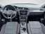 Volkswagen Tiguan 2.0 TDI Allspace DSG Life