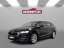 Skoda Octavia 1.4 TSI Style Style iV