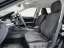 Skoda Octavia 1.4 TSI Style Style iV