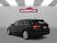 Skoda Octavia 1.4 TSI Style Style iV