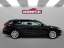 Skoda Octavia 1.4 TSI Style Style iV