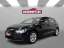 Volkswagen Golf 2.0 TDI DSG Life