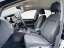 Volkswagen Golf 2.0 TDI DSG Life