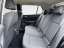 Volkswagen Golf 2.0 TDI DSG Life