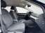 Volkswagen Golf 2.0 TDI DSG Life