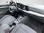 Volkswagen Golf 2.0 TDI DSG Life