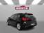 Volkswagen Golf 2.0 TDI DSG Life