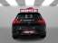 Volkswagen Golf 2.0 TDI DSG Life