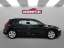 Volkswagen Golf 2.0 TDI DSG Life