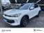 Volkswagen Tiguan 2.0 TDI DSG Life