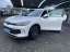 Volkswagen Tiguan 2.0 TDI DSG Life