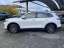 Volkswagen Tiguan 2.0 TDI DSG Life