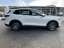 Volkswagen Tiguan 2.0 TDI DSG Life