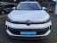 Volkswagen Tiguan 2.0 TDI DSG Life