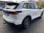 Volkswagen Tiguan 2.0 TDI DSG Life